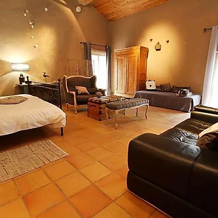 Hotel Gold Twins Boutique Mahmutlar