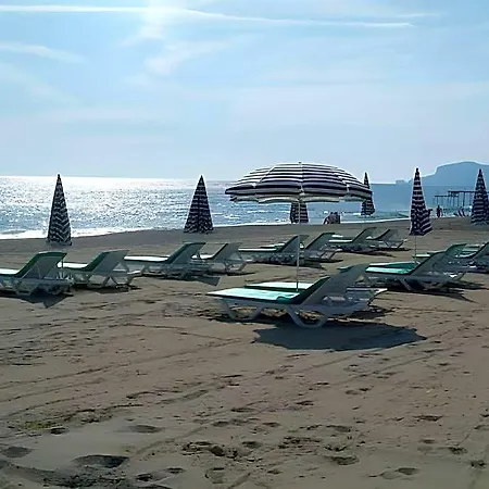 Gold Twins Boutique Hotel 3*