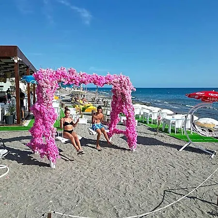 Hotel Gold Twins Boutique 3*